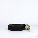 Salvatore Ferragamo aa Belt 8 - Photo 2