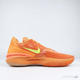 Nike Kobe 5 Protro [Without box] - Photo 2