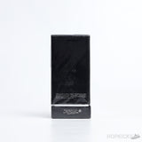 Tom Ford Oud Wood - Photo 3