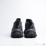 Nike Pegasus Trail 3 Gore-Tex Black Dark Smoke Grey (Premium Plus Batch) - Photo 8