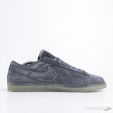Blazer Low x Reigning Champ - Photo 7