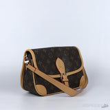 LV Brw Diane Handbag [Economy Batch] - Photo 2