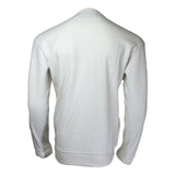 Gucci Common Sense Sweatshirt - Photo 3