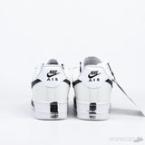 Nike Air Force 1 Low G-Dragon Peaceminusone Para-Noise 2.0 (Premium Batch) - Photo 8