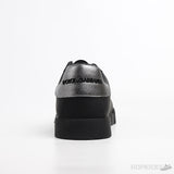 D&G Portofino Crown Patch Black - Photo 3