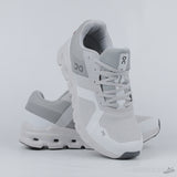 On Running Cloudrunner 2 Frost White (On Cloud) (Premium Batch) - Photo 7