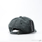 Stone Island Cap - Photo 2