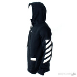 Off-White Seeing Things Hoodie - Photo 2