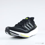 Adidas Ultraboost 23 Light Black Neon (Premium Plus Batch) - Photo 2