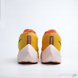 ZoomX Vaporfly Next% 2 University Gold - Photo 8
