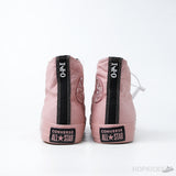 Converse All-star HI Rose - Photo 8