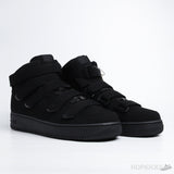 Nike Air Force 1 High 07 SP Billie Eilish Sequoia (Dot Perfect) - Photo 7