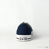 All-Star Ox Navy - Photo 4