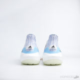 Ultra Boost 21 Argentina (Real Boost) (Premium Batch) - Photo 8