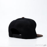 Have A Good One Snapback Cap - Photo 2