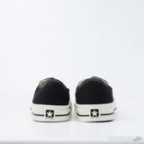 Converse Star Player 76 Black (Premium Plus Batch) - Photo 8