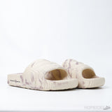 Adidas Adilette 22 Slides Beige (Premium Plus Batch) - Photo 7