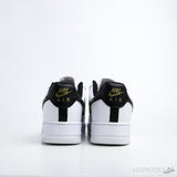 Air Force 1 Low '07 LV8 Double Swoosh (Premium Batch) - Photo 8