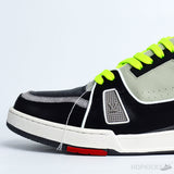 LV Trainer Sneakers - Photo 6