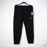 Nike Black Trouser - Photo 1