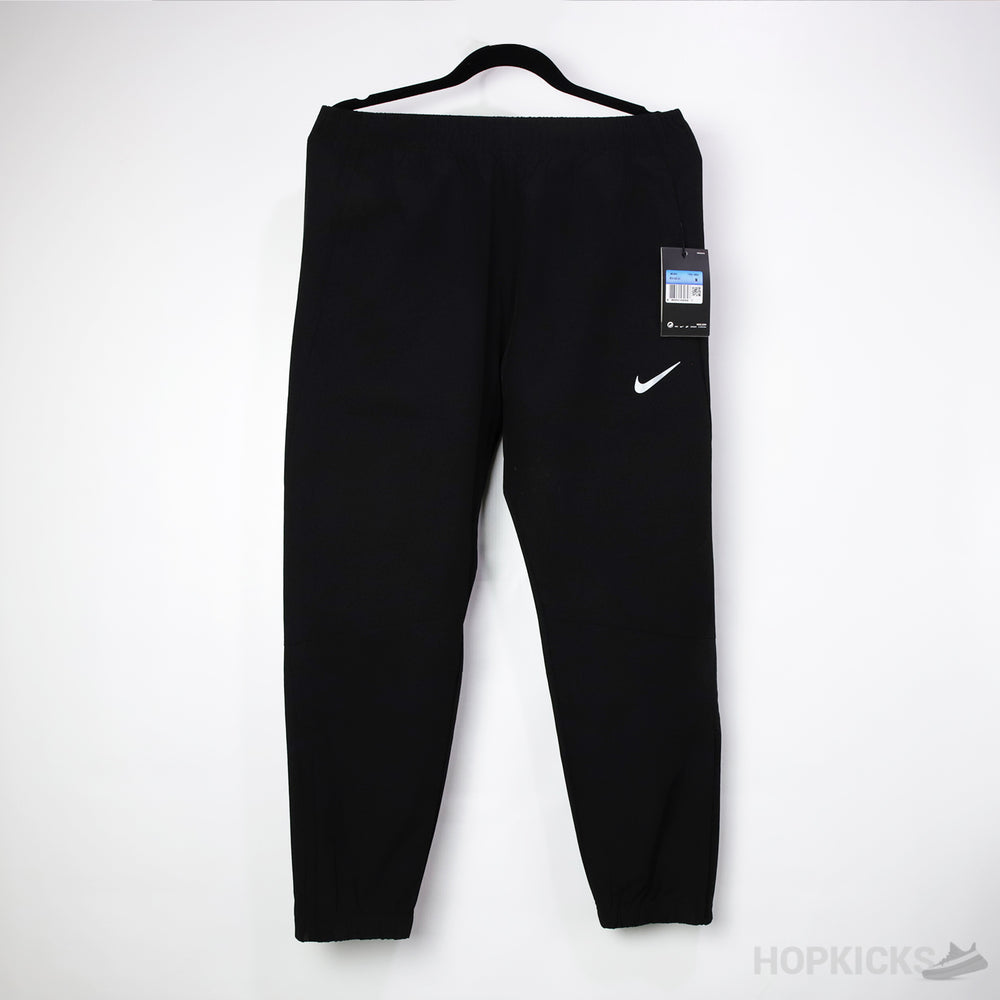 Nike Black Trouser