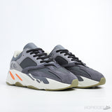 Yeezy Boost 700 V1 Magnet (Premium Batch) - Photo 7