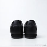 Nike Cortez Triple Black (Premium Batch) - Photo 8