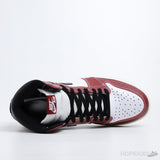 Trophy Room x Air Jordan 1 Chicago - Photo 5
