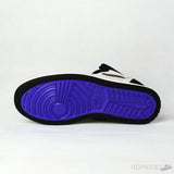 Air Jordan 1 High Zoom Air CMFT PSG - Photo 7