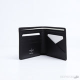 LV Multiple Wallet Sunset Monogram Multicolor - Photo 6
