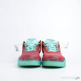 Kobe 10 Easter - Photo 6