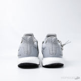Ultra Boost 4.0 Core Grey (Premium Plus Batch) - Photo 7