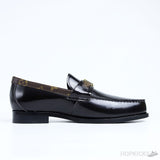 LV Major Loafer - Photo 5