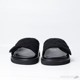 Louis Vuitton Pool Pillow Flat Comfort Mule (Premium Batch) - Photo 6