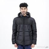 Moncler Montcla short down jacket (High-end Batch) - Photo 4