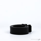 LV 10 Stylish Belt - Photo 2