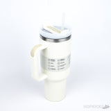 Quencher H2.0 Flowstate Tumbler White (1.18L) - Photo 2