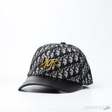 Christian Dior Cap - Photo 1