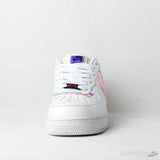 Air Force 1 Low Good Game - Photo 3