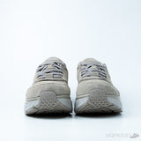 Hoka Bondi L Dune (Suede) (Premium Plus Batch) - Photo 6