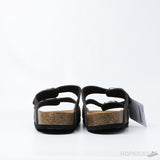 Birkenstock Sandals Grey (Dot Perfect) - Photo 8