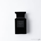 Tom Ford Tobacco Oud Eau De Perfume - Photo 1