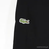 Lacoste Black Trouser - Photo 4