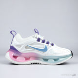 Nike Air Max "Aurora" [Without box] - Photo 2