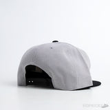 Cayler And Sons Unified Snapback Cap - Photo 2