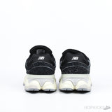 New Balance 9060 Black Sea Salt (Premium Batch) - Photo 8
