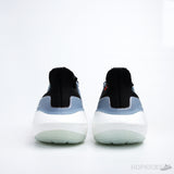 Ultra Boost 22 Core Black Magic Grey (Premium Batch) - Photo 8