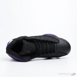 Air Jordan 13 Retro Court Purple (Reflective) - Photo 6