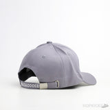 Canada Goose Grey Cap - Photo 2