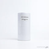 Oud Ispahan Christian Dior Paris - Photo 1